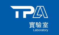 TPA实验室