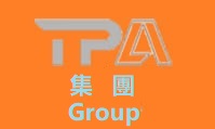 TPA集团总部网站
